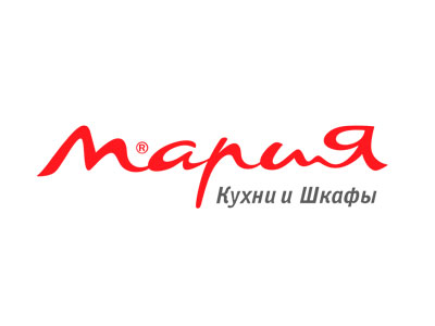 МФ Мария