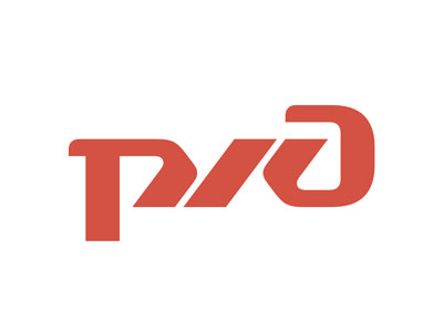 РЖД