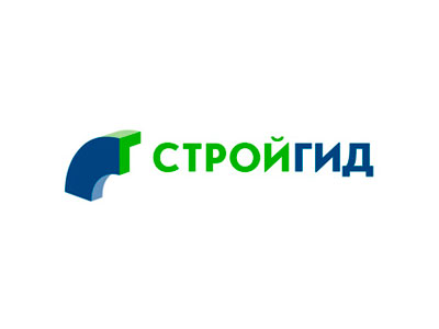 Строй-Гид